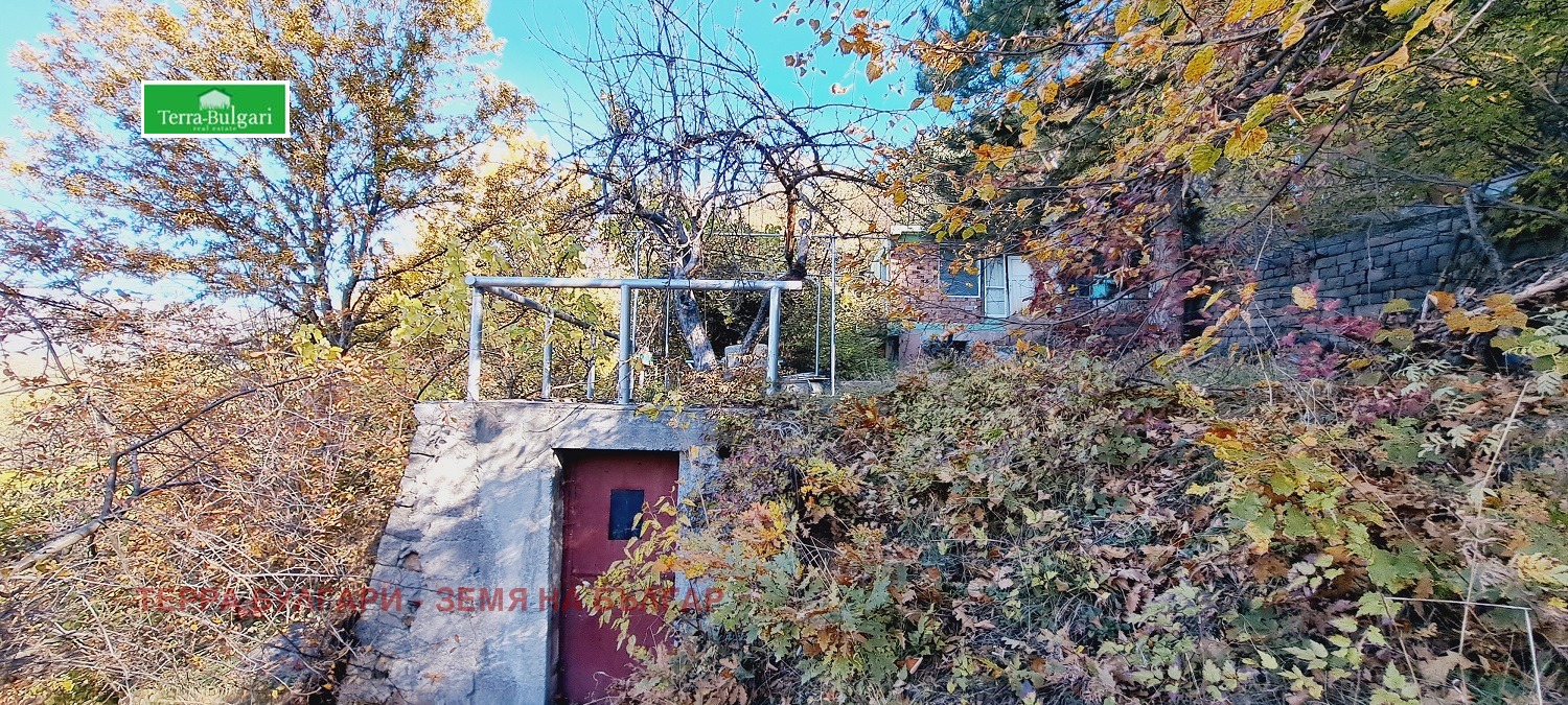 Продава ПАРЦЕЛ | Imot.bg — изображение 14