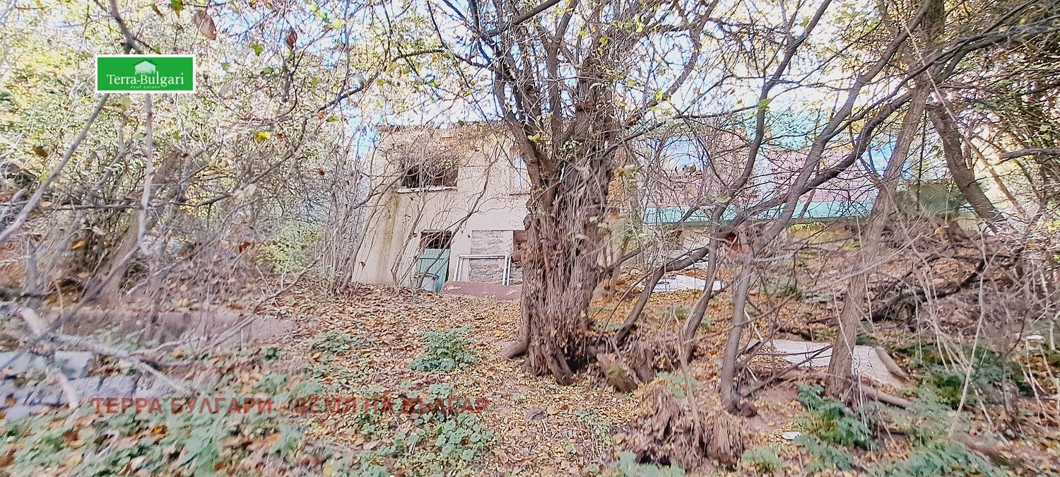 Продава ПАРЦЕЛ | Imot.bg — изображение 1