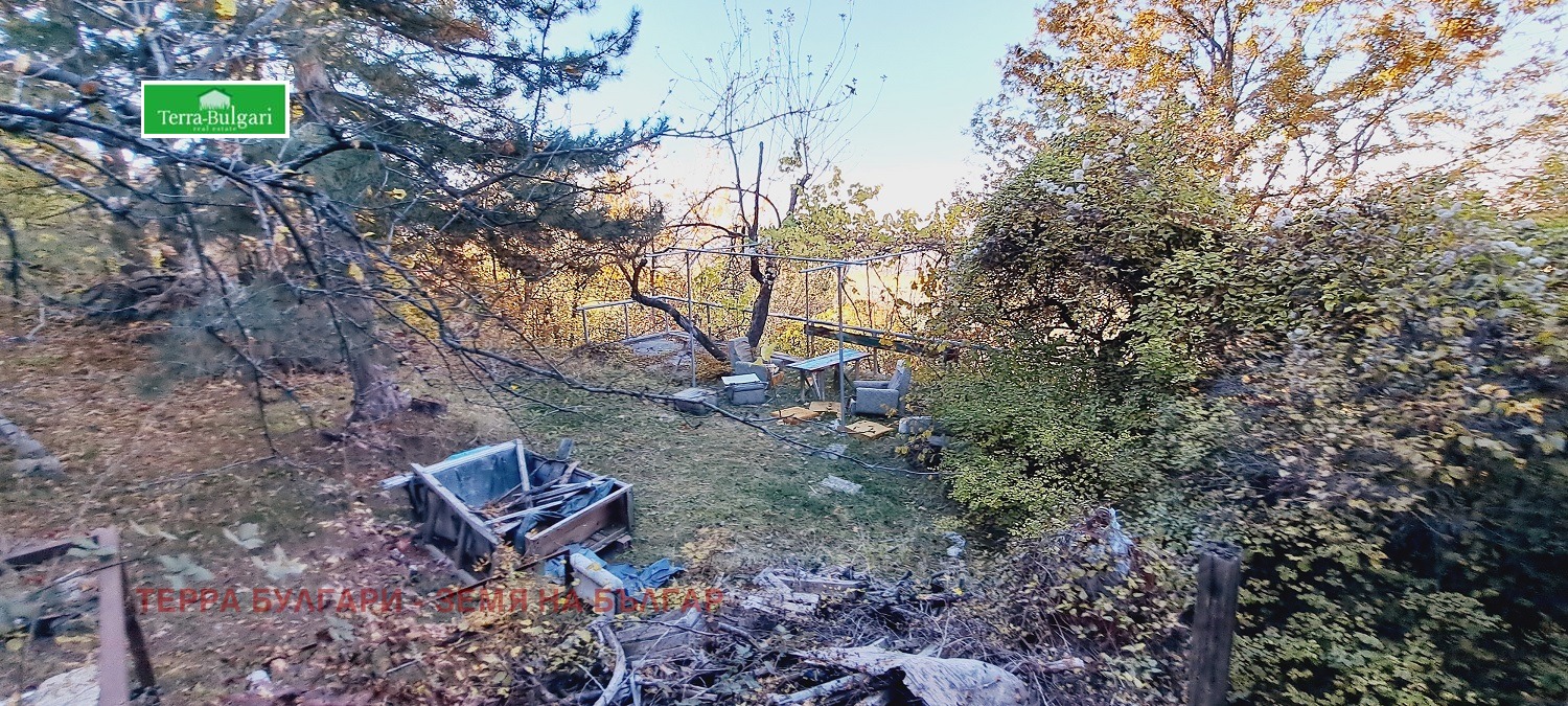 Продава ПАРЦЕЛ | Imot.bg — изображение 9