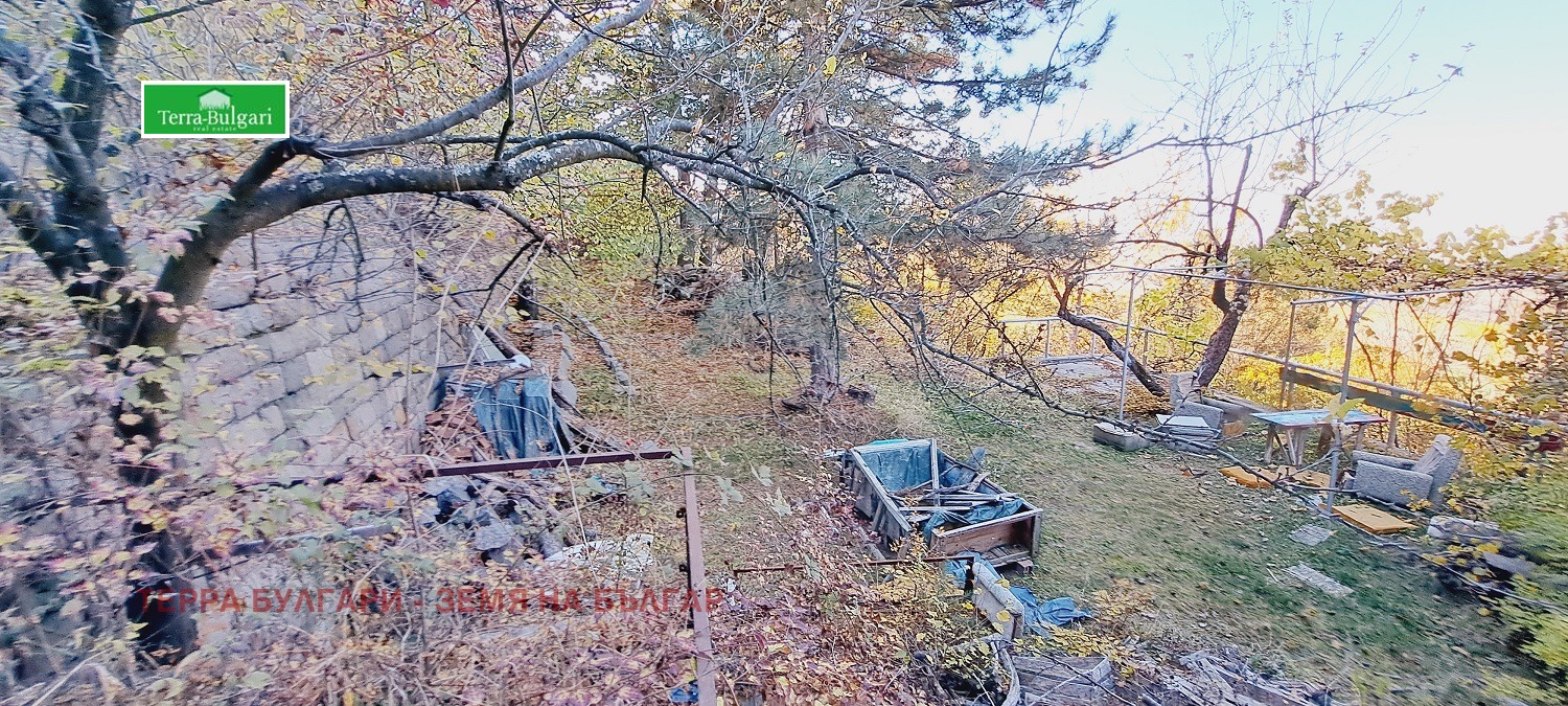 Продава ПАРЦЕЛ | Imot.bg — изображение 10