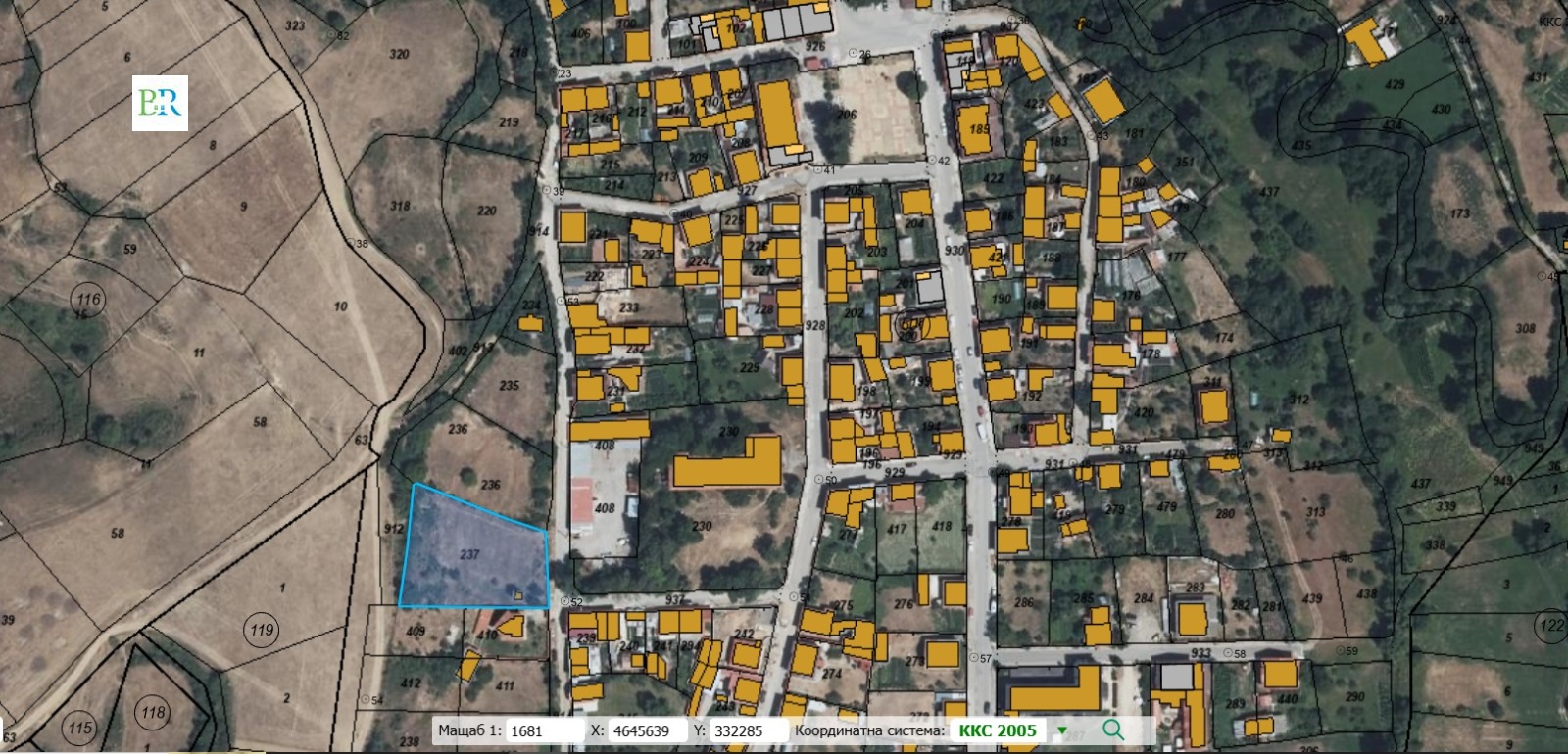 ������� ������ | Imot.bg � ����������� 8