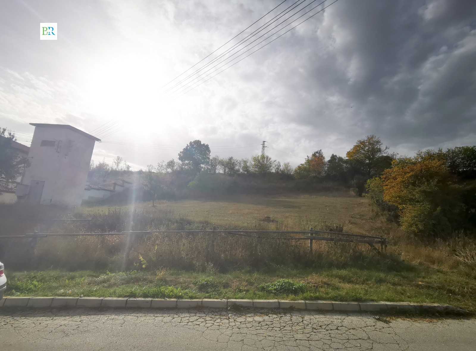 ������� ������ | Imot.bg � ����������� 3