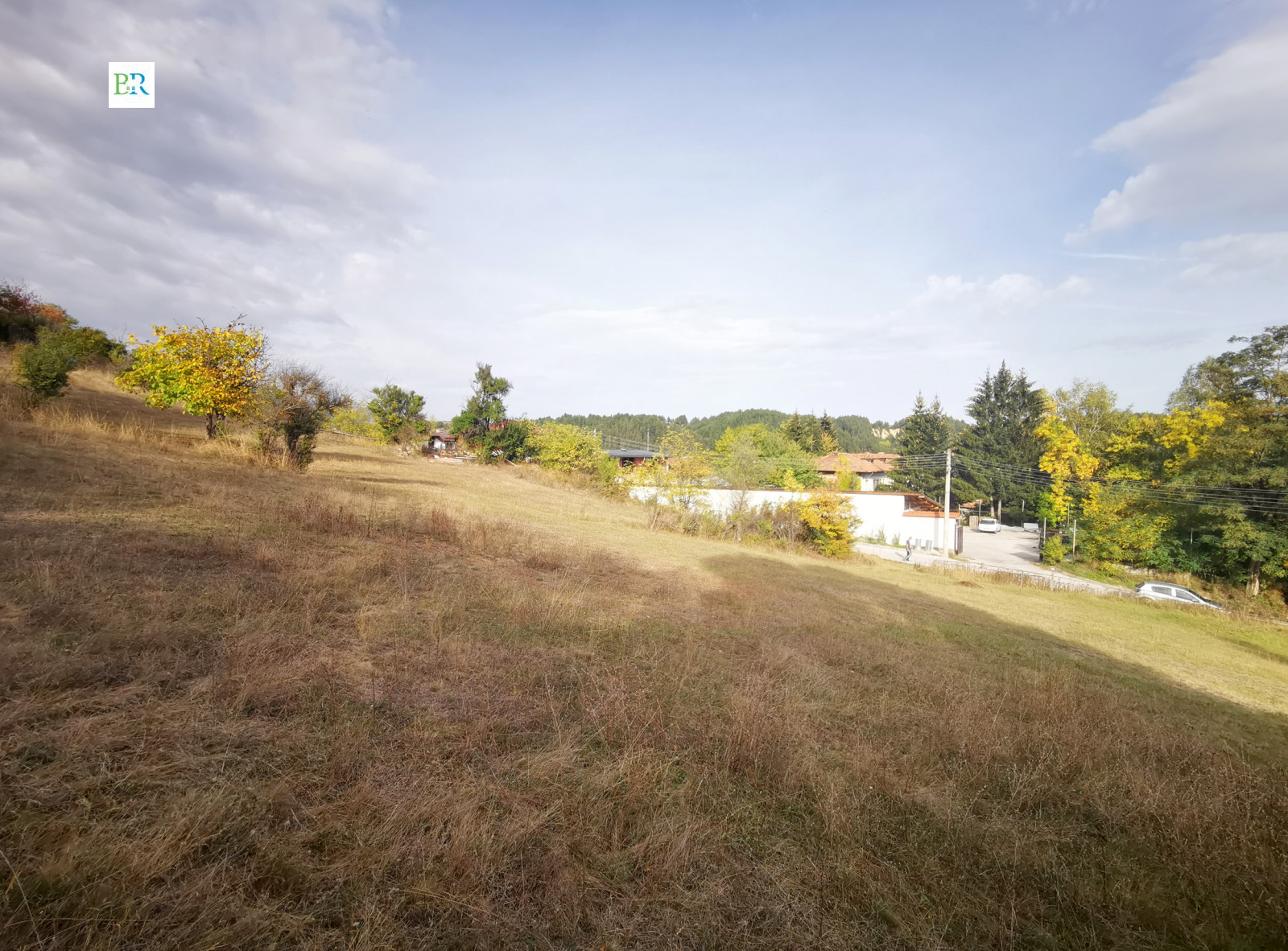 ������� ������ | Imot.bg � ����������� 7