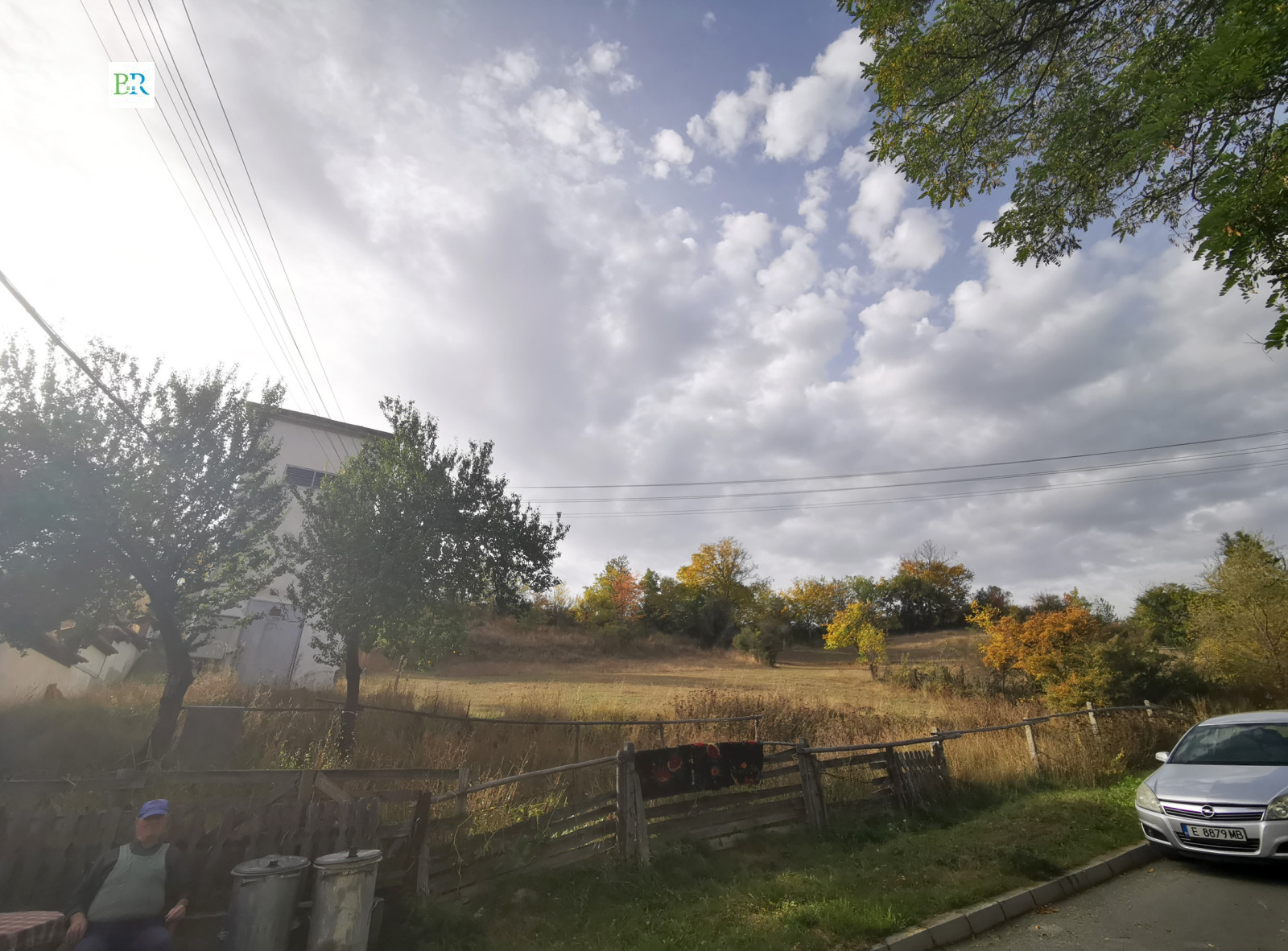 ������� ������ | Imot.bg � ����������� 1