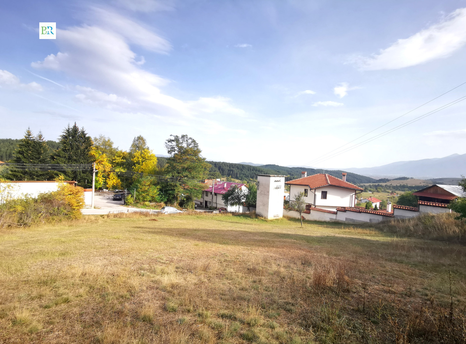 ������� ������ | Imot.bg � ����������� 6