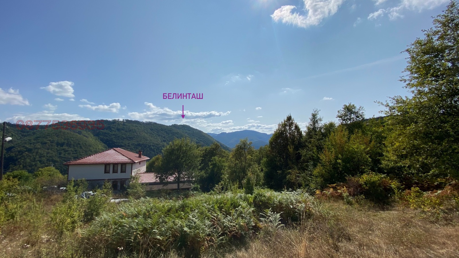 ������� ������ | Imot.bg � ����������� 4