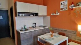  1- | Imot.bg    5