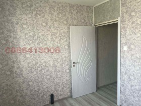  1- | Imot.bg    6