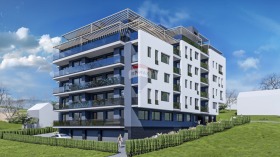 ������� 1-����� | Imot.bg � ����� ������ 9