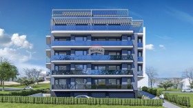 ������� 1-����� | Imot.bg � ����� ������ 7