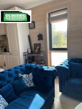 ������� 2-����� | Imot.bg � ����� ������ 10