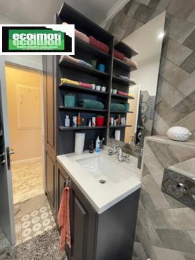������� 2-����� | Imot.bg � ����� ������ 9