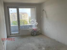 Продажба на двустайни апартаменти в град Бургас — страница 7 - изображение 7 
