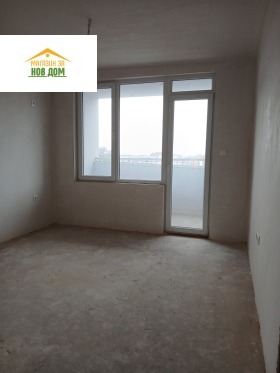 1 bedroom Sadiyski, Plovdiv 7