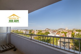 1 bedroom Sadiyski, Plovdiv 6