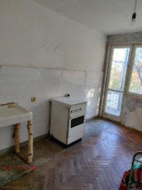 In vendita  1 camera da letto Vratsa , Kvartal 103 , 66 mq | 38091022 - Immagine [9]