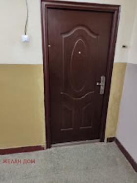 In vendita  1 camera da letto Vratsa , Kvartal 103 , 66 mq | 38091022 - Immagine [2]