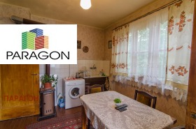  2- | Imot.bg    8