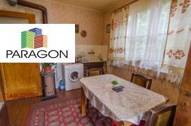  2- | Imot.bg    9