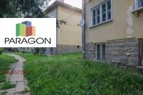  2- | Imot.bg    2