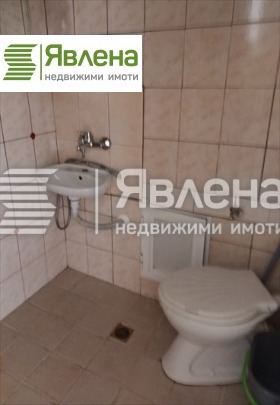  2- | Imot.bg    8