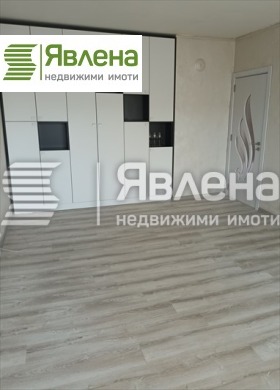 2- | Imot.bg    9
