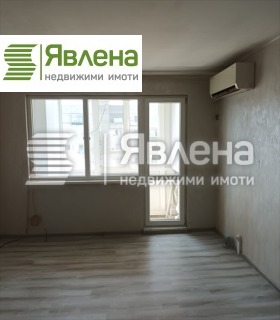  2- | Imot.bg    7