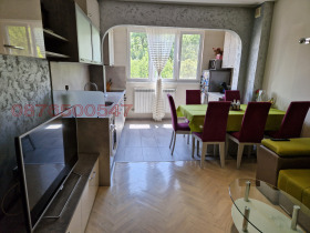  2- | Imot.bg    2