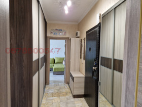 2- | Imot.bg    6