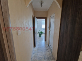  2- | Imot.bg    8
