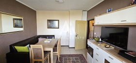 ����� ������� 2-�����,���� �����, ������� 4