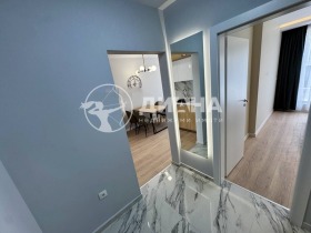 ������� 2-����� | Imot.bg � ����� ������ 9