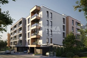 ������� 2-����� | Imot.bg � ����� ������ 3