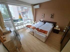 ������� 2-����� | Imot.bg � ����� ������ 8