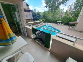 ������� 2-����� | Imot.bg � ����� ������ 6