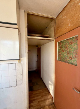 ������� 2-����� | Imot.bg � ����� ������ 6