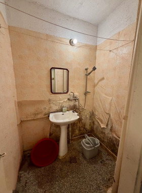 ������� 2-����� | Imot.bg � ����� ������ 9