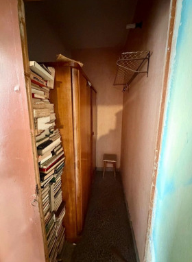 ������� 2-����� | Imot.bg � ����� ������ 7