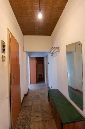 ������� 2-����� | Imot.bg � ����� ������ 8