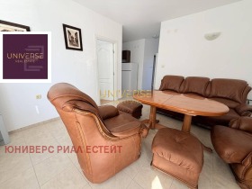 ����� ������� 2-�����,��. ����� ����, ������ ������