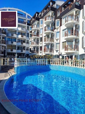 ������� 2-����� | Imot.bg � ����� ������ 12