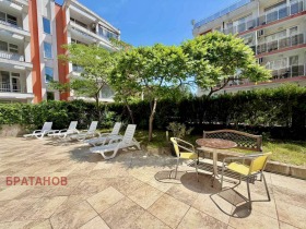 ������� 2-����� | Imot.bg � ����� ������ 12