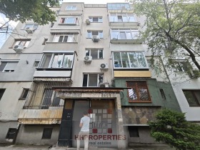 ������� 2-����� | Imot.bg � ����� ������ 2
