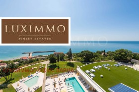 ������� 2-����� | Imot.bg � ����� ������ 11