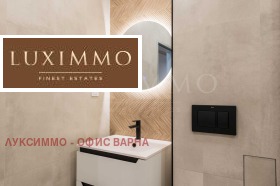 ������� 2-����� | Imot.bg � ����� ������ 15