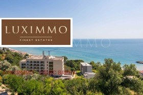 ������� 2-����� | Imot.bg � ����� ������ 6