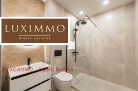 ������� 2-����� | Imot.bg � ����� ������ 14