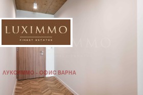 ������� 2-����� | Imot.bg � ����� ������ 16