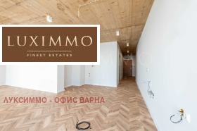 ������� 2-����� | Imot.bg � ����� ������ 13
