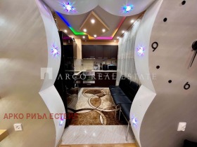 ������� 2-����� | Imot.bg � ����� ������ 7